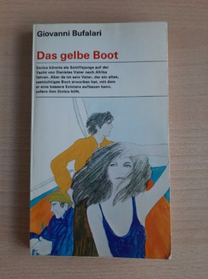 gebrauchte Buecher