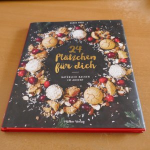 gebrauchte Buecher