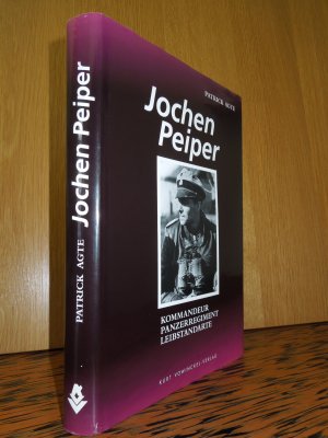 Jochen Peiper (2)