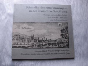 gebrauchte Buecher