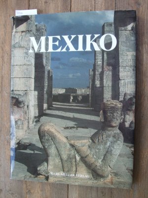 Mexiko