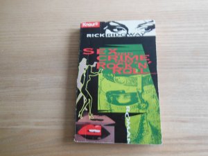 gebrauchte Buecher