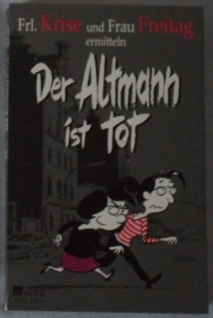 gebrauchte Buecher