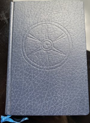 gebrauchte Buecher