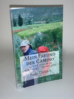 gebrauchte Buecher