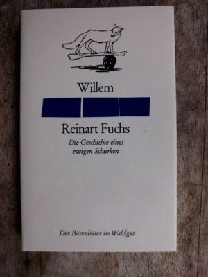 gebrauchte Buecher