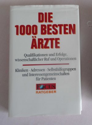 gebrauchte Buecher