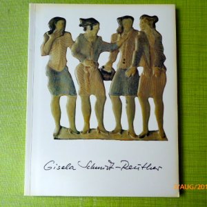 gebrauchte Buecher