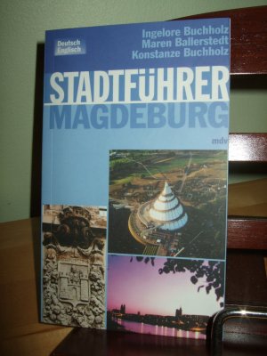 gebrauchte Buecher