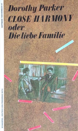 gebrauchte Buecher