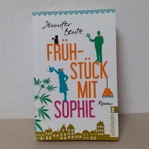 gebrauchte Buecher