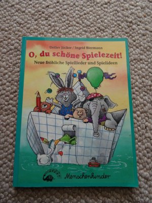 gebrauchte Buecher