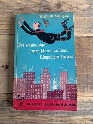 gebrauchte Buecher