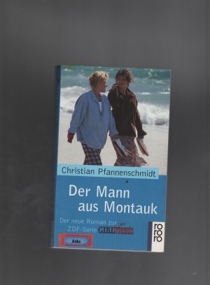 gebrauchte Buecher