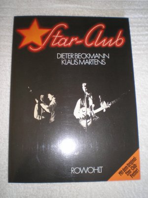 Star-Club.