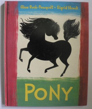 Pony