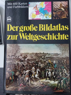 gebrauchte Buecher