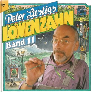 Peter Lustigs Löwenzahn