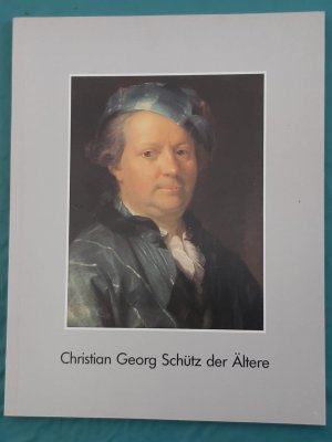 Christian Georg