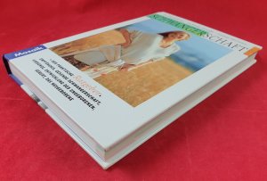 gebrauchtes Buch – Lees, Christoph; Reynolds – Schwangerschaft