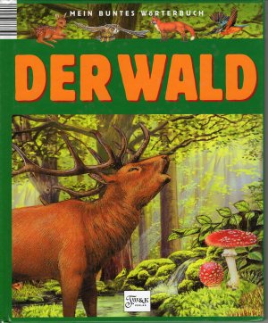 gebrauchte Buecher
