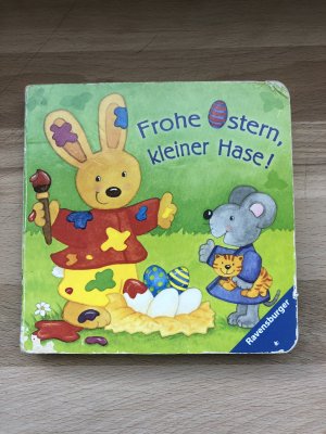 gebrauchte Buecher
