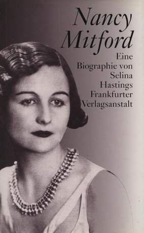 Eine Biographie gebunden