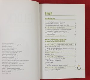 gebrauchtes Buch – Hirschhausen, Eckart von – Die Leber wächst mit ihren Aufgaben - Komisches aus der Medizin