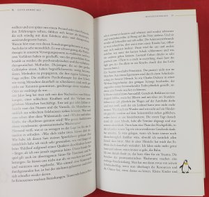 gebrauchtes Buch – Hirschhausen, Eckart von – Die Leber wächst mit ihren Aufgaben - Komisches aus der Medizin