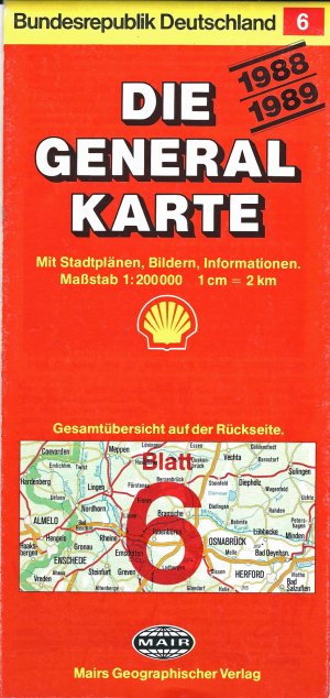gebrauchte Buecher