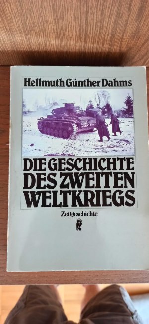 gebrauchte Buecher