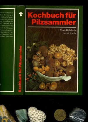 gebrauchte Buecher