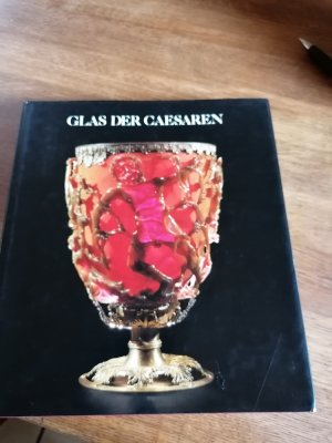 Glas der Caesaren