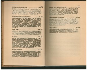 antiquarisches Buch – Eduard Stadtler – Als politischer Soldat/1914-1918 (in Frakturschrift/Plakatschrift)