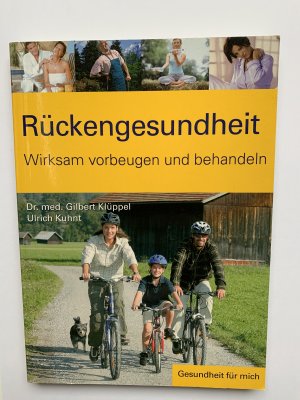gebrauchte Buecher
