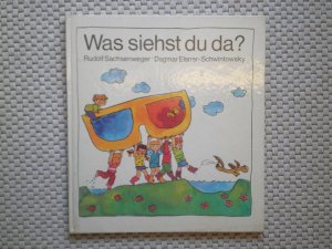 gebrauchte Buecher