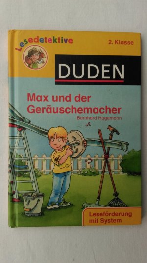 gebrauchte Buecher
