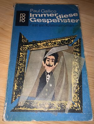 gebrauchte Buecher