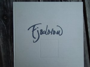 Fjodorow