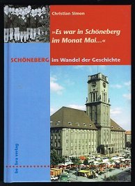 Schöneberg im Wandel der Geschichte: 