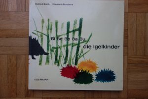gebrauchte Buecher