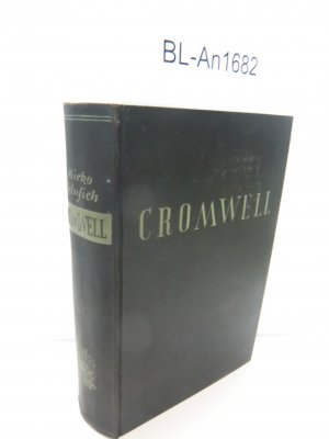 Cromwell