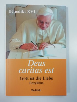 gebrauchte Buecher