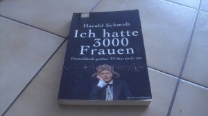 gebrauchte Buecher