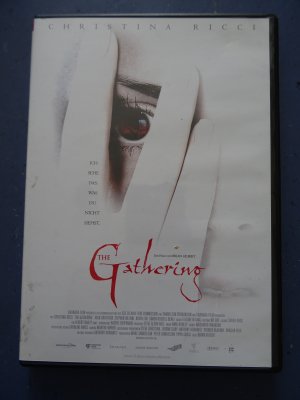 gebrauchter Film – Brian Gilbert – The Gathering