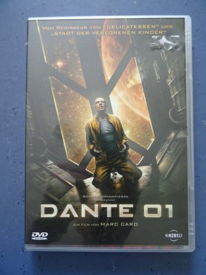 Dante 01