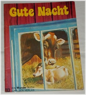 gebrauchte Buecher