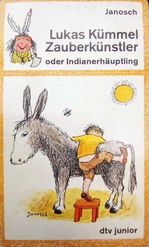 gebrauchte Buecher
