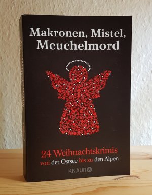 gebrauchte Buecher