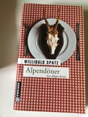 gebrauchte Buecher